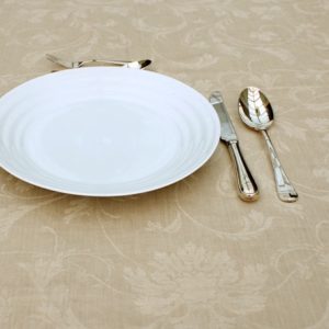malva_beige_tafelkleed_linnen_denhaag01