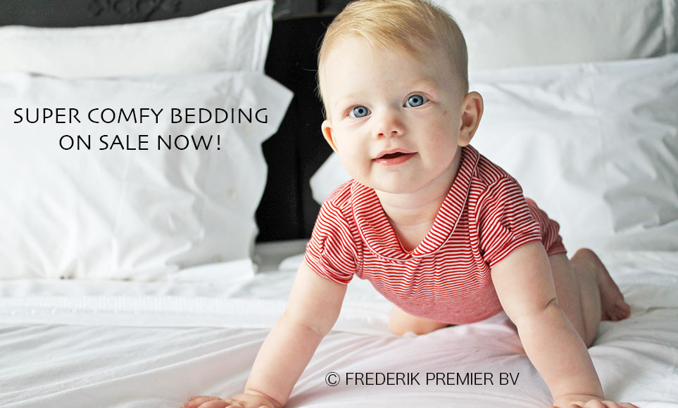 copyright Frederik Premier BV copyright Frederik Premier BV