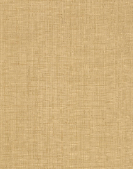 t13039 thibaut den haag frederik premier interieurwinkel