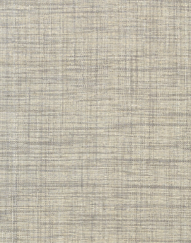 t41112 thibaut den haag frederik premier interieurwinkel