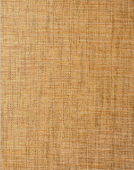 t41148 thibaut den haag frederik premier interieurwinkel