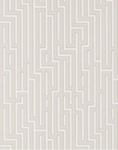 Fretwork Soft Grey frederik premier interieurwinkel Den Haag