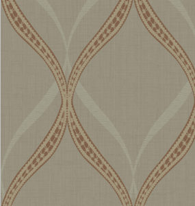 Gatsby GA30505 den haag frederik premier interieurwinkel