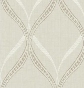 Gatsby GA30506 den haag frederik premier interieurwinkel