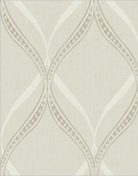 Gatsby GA30506 den haag frederik premier interieurwinkel
