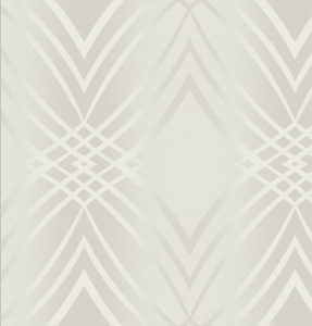 Gatsby GA30800 den haag frederik premier interieurwinkel