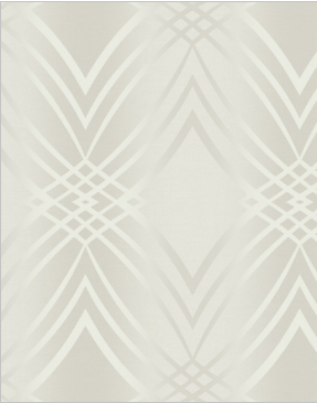Gatsby GA30800 den haag frederik premier interieurwinkel
