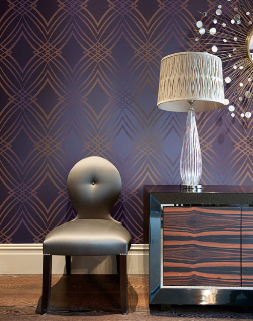 Gatsby GA30806 den haag frederik premier interieurwinkel