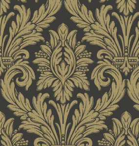 Gatsby GA31600 den haag frederik premier interieurwinkel