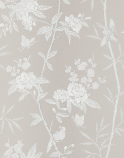 Peony & Blossom soft grey frederik premier interieurwinkel Den Haag