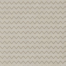 Oblique Raku Smoked Pearl behang frederik premier interieurwinkel Den Haag