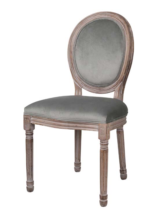 Blanc divoire klassieke stoel interieurwinkel den haag gordijnen en meubels frederik premier 0911201901