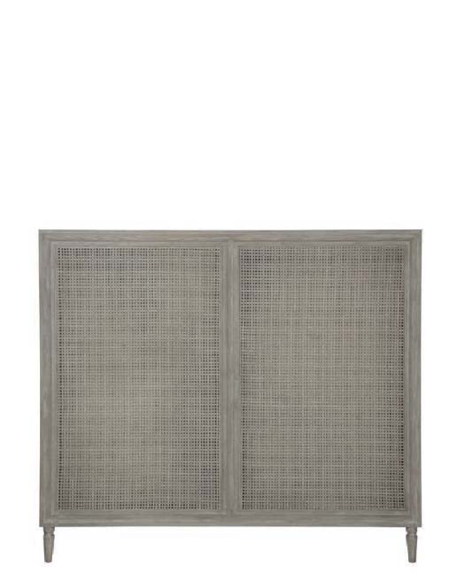 Blanc divoire webbing hoofdbord headboard interieurwinkel den haag gordijnen en meubels frederik premier 0911201905