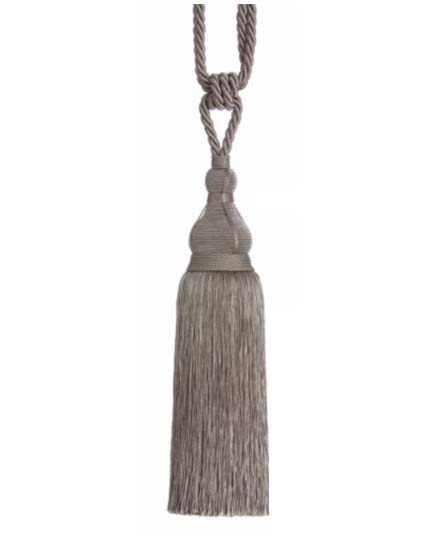 Ambrasses Taupe Frederik Premier 09012020