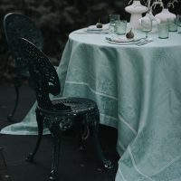 Tafelkleed Paris - Afbeelding 2