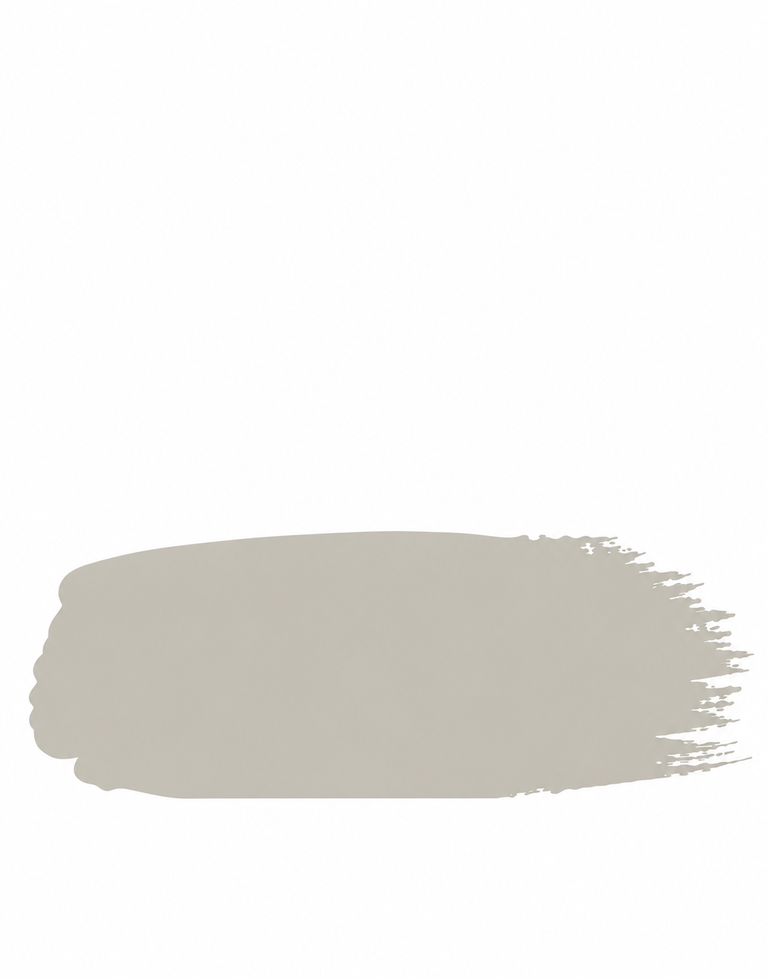 Khaki (SC07)