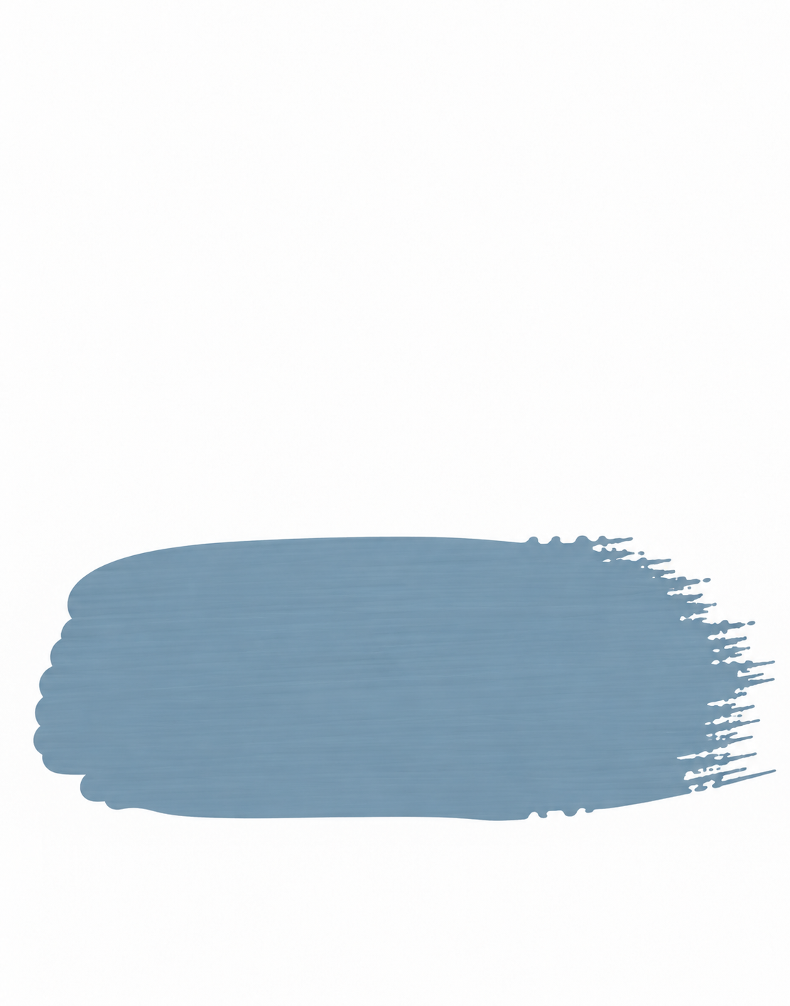 Ocean (74)