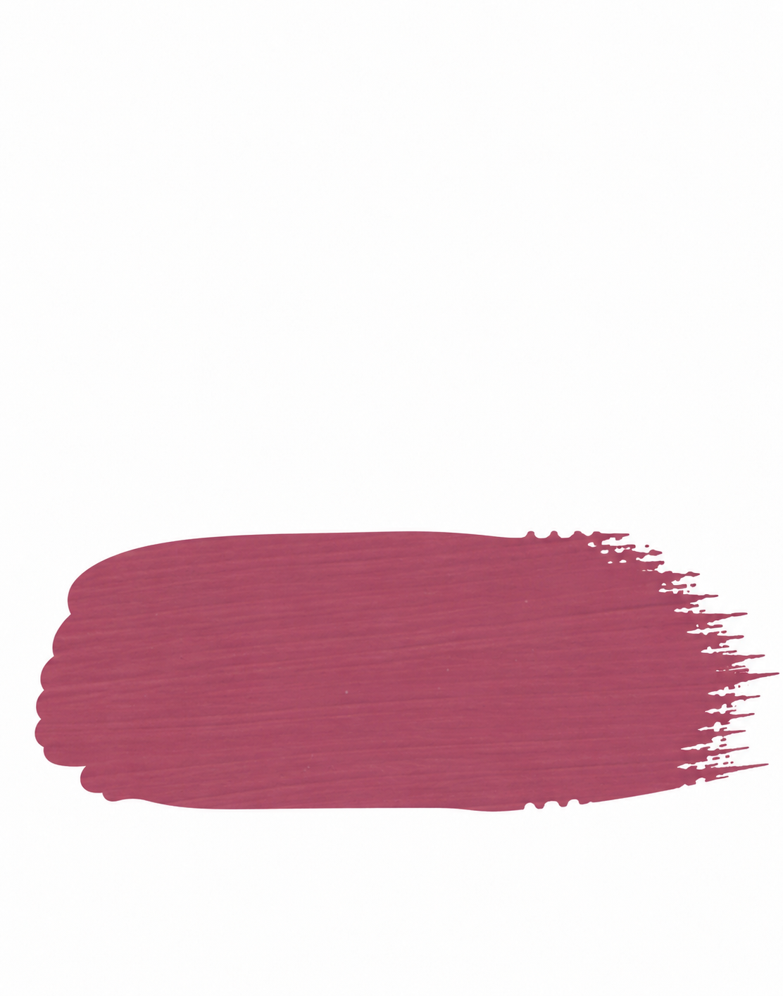 Raspberry (BO94)