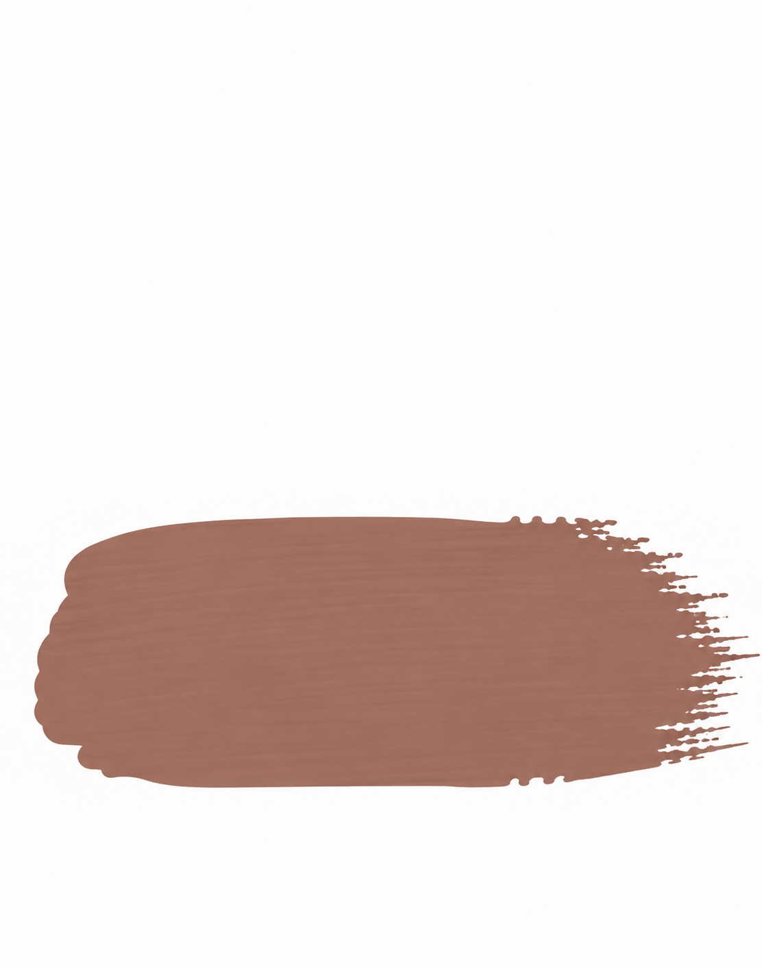 Red Clay (NC93)