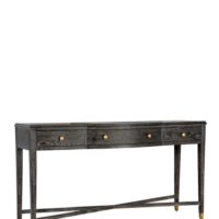 Console Ines - Afbeelding 2