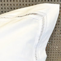 Beddengoed Moderno