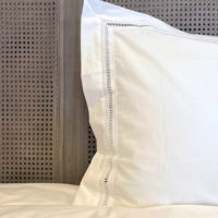 Beddengoed Moderno - Afbeelding 2