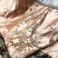 Showbanen Eros - stel - Afbeelding 3