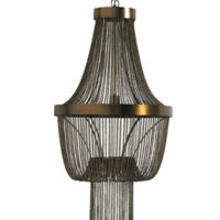 Chandelier Honore