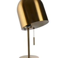 Lamp paddenstoel - Afbeelding 3