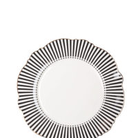 Dinerbord Madame