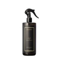 Roomspray