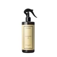 Roomspray - Afbeelding 3