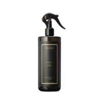 Roomspray - Afbeelding 4