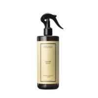 Roomspray - Afbeelding 2